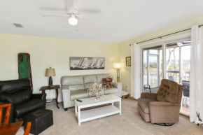 Barrier Dunes 128 - 153 by Pristine Properties Vacation Rentals